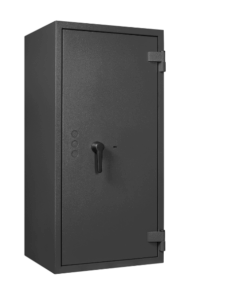 Eurosafe Gemini Pro 50 kopen