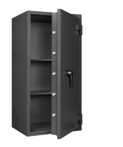 Eurosafe Gemini Pro 50 kopen