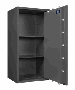 Eurosafe Gemini Pro 50 kopen