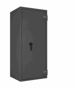 Eurosafe Gemini Pro 55 kopen