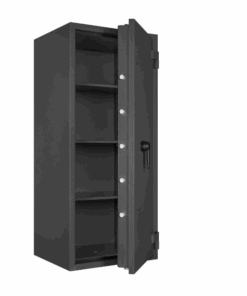 Eurosafe Gemini Pro 55 kopen