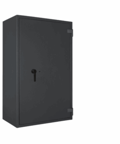 Eurosafe Gemini Pro 60 kopen