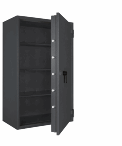 Eurosafe Gemini Pro 60 kopen
