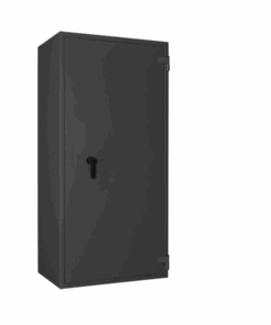 Eurosafe Gemini Pro 75 kopen