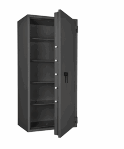 Eurosafe Gemini Pro 75 kopen
