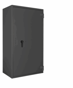 Eurosafe Gemini Pro 70 kopen