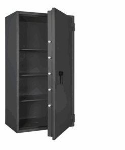 Eurosafe Gemini Pro 70 kopen
