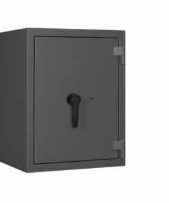 Eurosafe Gemini Pro 2 kopen