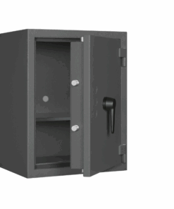 Eurosafe Gemini Pro 2 kopen