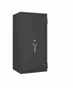 Eurosafe Rubin Pro 40 kopen