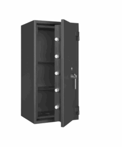 Eurosafe Rubin Pro 40 kopen