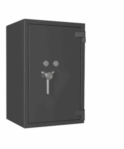 Eurosafe Pegasus 190 kopen