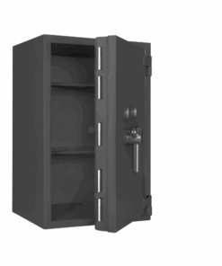 Eurosafe Pegasus 190 kopen