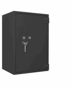 Eurosafe Pegasus 375 kopen