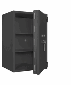 Eurosafe Pegasus 375 kopen