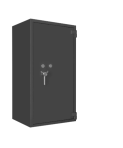 Eurosafe Pegasus 480 kopen