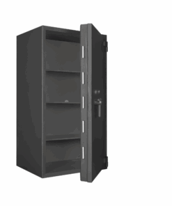 Eurosafe Pegasus 480 kopen