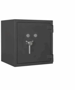 Eurosafe Pegasus 90 kopen