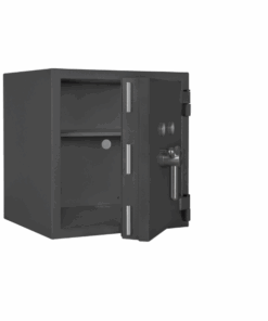Eurosafe Pegasus 90 kopen