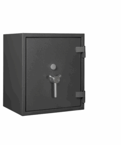 Eurosafe Rubin Pro 10 kopen
