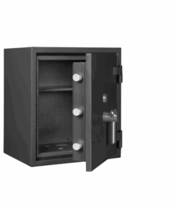 Eurosafe Rubin Pro 10 kopen