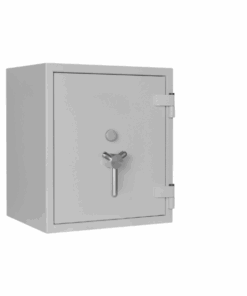 Eurosafe Rubin Pro 10 kopen