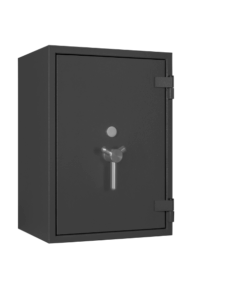 Eurosafe Rubin Pro 20 kopen