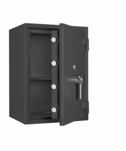 Eurosafe Rubin Pro 20 kopen