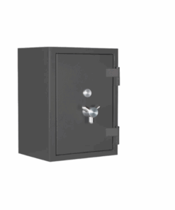 Eurosafe Rubin Pro 3 kopen