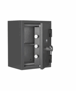 Eurosafe Rubin Pro 3 kopen