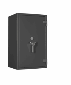 Eurosafe Rubin Pro 30 kopen