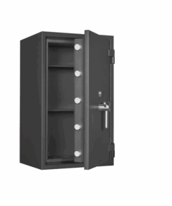 Eurosafe Rubin Pro 30 kopen