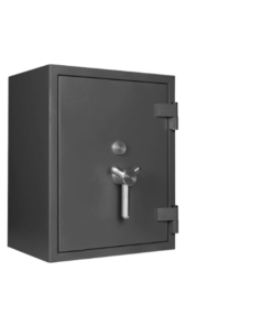 Eurosafe Rubin Pro 5 kopen
