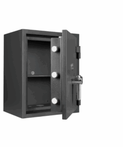Eurosafe Rubin Pro 5 kopen