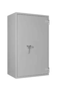 Eurosafe Rubin Pro 50 kopen