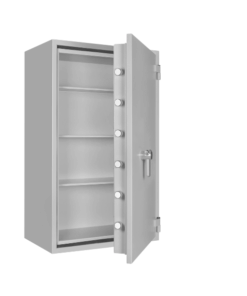 Eurosafe Rubin Pro 50 kopen