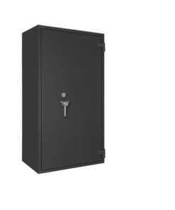 Eurosafe Rubin Pro 60 kopen