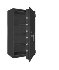 Eurosafe Rubin Pro 60 kopen