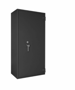 Eurosafe Rubin Pro 65 kopen
