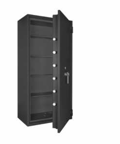 Eurosafe Rubin Pro 65 kopen