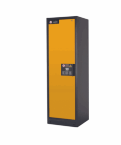 Asecos Q90 Veiligheidskast 60 kopen