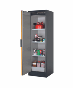 Asecos Q90 Veiligheidskast 60 kopen