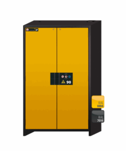 Asecos Q90 Veiligheidskast 120 kopen