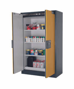 Asecos Q90 Veiligheidskast 120 kopen
