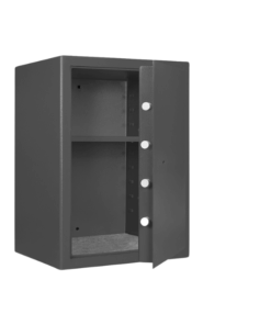 Inbraakwerende kluis M610 kopen