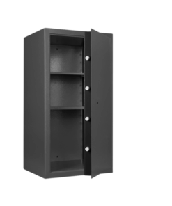 Inbraakwerende kluis M810 kopen