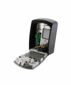 Masterlock Sleutelkluis 5403D kopen
