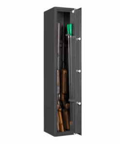 Wapenkluis Guardian T3 kopen