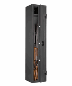Wapenkluis Guardian T5 kopen