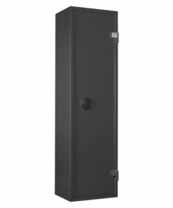 Wapenkluis Guardian T7 kopen